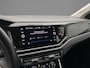 Volkswagen Polo Life 1.0 TSI 95pk Adaptive cruise control, Navigatie, App connect, LED koplampen, Airco, DAB, Radio