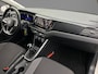 Volkswagen Polo Life 1.0 TSI 95pk Adaptive cruise control, Navigatie, App connect, LED koplampen, Airco, DAB, Radio