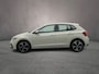 Volkswagen Polo Life 1.0 TSI 95pk Adaptive cruise control, Navigatie, App connect, LED koplampen, Airco, DAB, Radio
