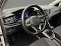 Volkswagen Polo Life 1.0 TSI 95pk Adaptive cruise control, Navigatie, App connect, LED koplampen, Airco, DAB, Radio