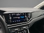 Volkswagen Polo Life 1.0 TSI 95pk Adaptive cruise control, Navigatie, App connect, LED koplampen, Airco, DAB, Radio