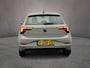 Volkswagen Polo Life 1.0 TSI 95pk Adaptive cruise control, Navigatie, App connect, LED koplampen, Airco, DAB, Radio