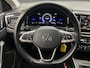 Volkswagen Polo Life 1.0 TSI 95pk Adaptive cruise control, Navigatie, App connect, LED koplampen, Airco, DAB, Radio