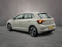 Volkswagen Polo Life 1.0 TSI 95pk Adaptive cruise control, Navigatie, App connect, LED koplampen, Airco, DAB, Radio
