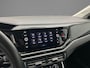 Volkswagen Polo Life 1.0 TSI 95pk Adaptive cruise control, Navigatie, App connect, LED koplampen, Airco, DAB, Radio