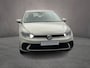 Volkswagen Polo Life 1.0 TSI 95pk Adaptive cruise control, Navigatie, App connect, LED koplampen, Airco, DAB, Radio