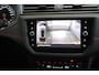 SEAT Arona 1.5TSI 150PK EVO FR Camera Leder/Alcatara 18'' Carplay