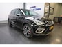 SEAT Arona 1.5TSI 150PK EVO FR Camera Leder/Alcatara 18'' Carplay