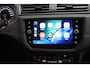 SEAT Arona 1.5TSI 150PK EVO FR Camera Leder/Alcatara 18'' Carplay