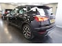 SEAT Arona 1.5TSI 150PK EVO FR Camera Leder/Alcatara 18'' Carplay