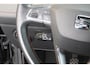 SEAT Arona 1.5TSI 150PK EVO FR Camera Leder/Alcatara 18'' Carplay