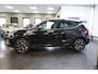SEAT Arona 1.5TSI 150PK EVO FR Camera Leder/Alcatara 18'' Carplay