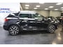 SEAT Arona 1.5TSI 150PK EVO FR Camera Leder/Alcatara 18'' Carplay