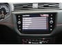SEAT Arona 1.5TSI 150PK EVO FR Camera Leder/Alcatara 18'' Carplay