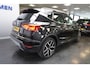 SEAT Arona 1.5TSI 150PK EVO FR Camera Leder/Alcatara 18'' Carplay