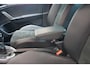 SEAT Arona 1.5TSI 150PK EVO FR Camera Leder/Alcatara 18'' Carplay