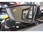 SEAT Arona 1.5TSI 150PK EVO FR Camera Leder/Alcatara 18'' Carplay