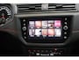 SEAT Arona 1.5TSI 150PK EVO FR Camera Leder/Alcatara 18'' Carplay