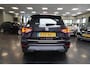 SEAT Arona 1.5TSI 150PK EVO FR Camera Leder/Alcatara 18'' Carplay
