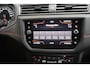 SEAT Arona 1.5TSI 150PK EVO FR Camera Leder/Alcatara 18'' Carplay