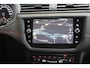SEAT Arona 1.5TSI 150PK EVO FR Camera Leder/Alcatara 18'' Carplay