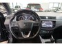 SEAT Arona 1.5TSI 150PK EVO FR Camera Leder/Alcatara 18'' Carplay