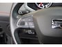 SEAT Arona 1.5TSI 150PK EVO FR Camera Leder/Alcatara 18'' Carplay