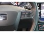 SEAT Arona 1.5TSI 150PK EVO FR Camera Leder/Alcatara 18'' Carplay