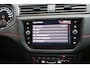 SEAT Arona 1.5TSI 150PK EVO FR Camera Leder/Alcatara 18'' Carplay