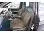 SEAT Arona 1.5TSI 150PK EVO FR Camera Leder/Alcatara 18'' Carplay