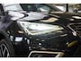 SEAT Arona 1.5TSI 150PK EVO FR Camera Leder/Alcatara 18'' Carplay