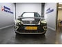 SEAT Arona 1.5TSI 150PK EVO FR Camera Leder/Alcatara 18'' Carplay