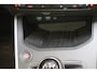 SEAT Arona 1.5TSI 150PK EVO FR Camera Leder/Alcatara 18'' Carplay
