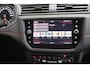 SEAT Arona 1.5TSI 150PK EVO FR Camera Leder/Alcatara 18'' Carplay