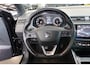 SEAT Arona 1.5TSI 150PK EVO FR Camera Leder/Alcatara 18'' Carplay