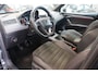 SEAT Arona 1.5TSI 150PK EVO FR Camera Leder/Alcatara 18'' Carplay