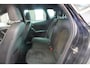 SEAT Arona 1.5TSI 150PK EVO FR Camera Leder/Alcatara 18'' Carplay
