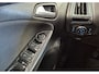 Ford Focus 1.0 Titanium NAVI PSENSOR CRUISE TREKHAAK 3 X SLEUTELS