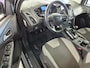 Ford Focus 1.0 Titanium NAVI PSENSOR CRUISE TREKHAAK 3 X SLEUTELS