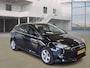 Ford Focus 1.0 Titanium NAVI PSENSOR CRUISE TREKHAAK 3 X SLEUTELS