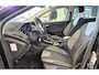 Ford Focus 1.0 Titanium NAVI PSENSOR CRUISE TREKHAAK 3 X SLEUTELS
