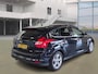 Ford Focus 1.0 Titanium NAVI PSENSOR CRUISE TREKHAAK 3 X SLEUTELS
