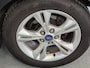 Ford Focus 1.0 Titanium NAVI PSENSOR CRUISE TREKHAAK 3 X SLEUTELS