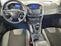 Ford Focus 1.0 Titanium NAVI PSENSOR CRUISE TREKHAAK 3 X SLEUTELS