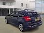 Ford Focus 1.0 Titanium NAVI PSENSOR CRUISE TREKHAAK 3 X SLEUTELS