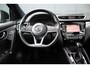 Nissan Qashqai 1.3 DIG-T Tekna + Automaat Panoramadak Leder 360° Camera Bose Navigatie Etc.