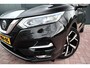 Nissan Qashqai 1.3 DIG-T Tekna + Automaat Panoramadak Leder 360° Camera Bose Navigatie Etc.