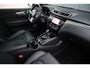 Nissan Qashqai 1.3 DIG-T Tekna + Automaat Panoramadak Leder 360° Camera Bose Navigatie Etc.