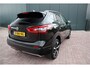 Nissan Qashqai 1.3 DIG-T Tekna + Automaat Panoramadak Leder 360° Camera Bose Navigatie Etc.