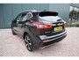Nissan Qashqai 1.3 DIG-T Tekna + Automaat Panoramadak Leder 360° Camera Bose Navigatie Etc.